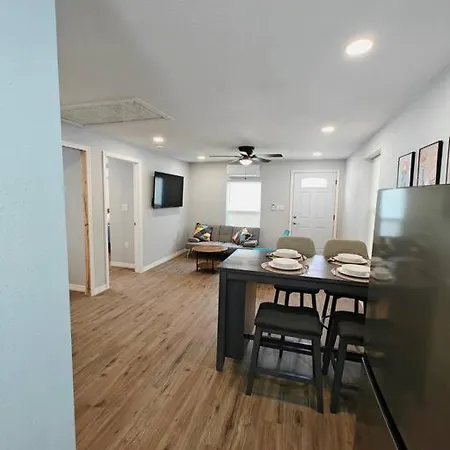 Lovely Unit Central Location São Petersburgo Exterior foto