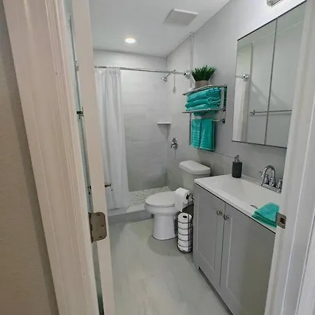 Lovely Unit Central Location São Petersburgo Exterior foto