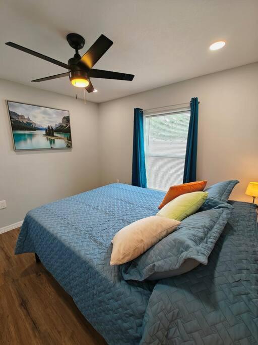 Lovely Unit Location Appartement *