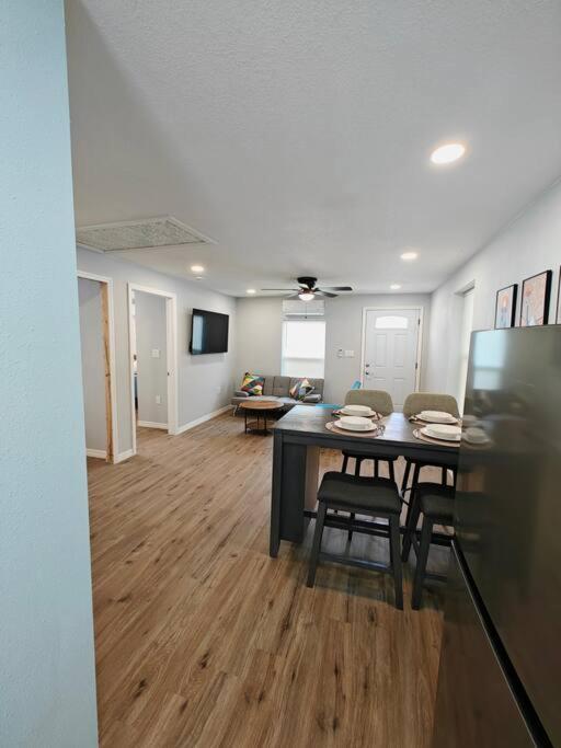 Lovely Unit Location Appartement *