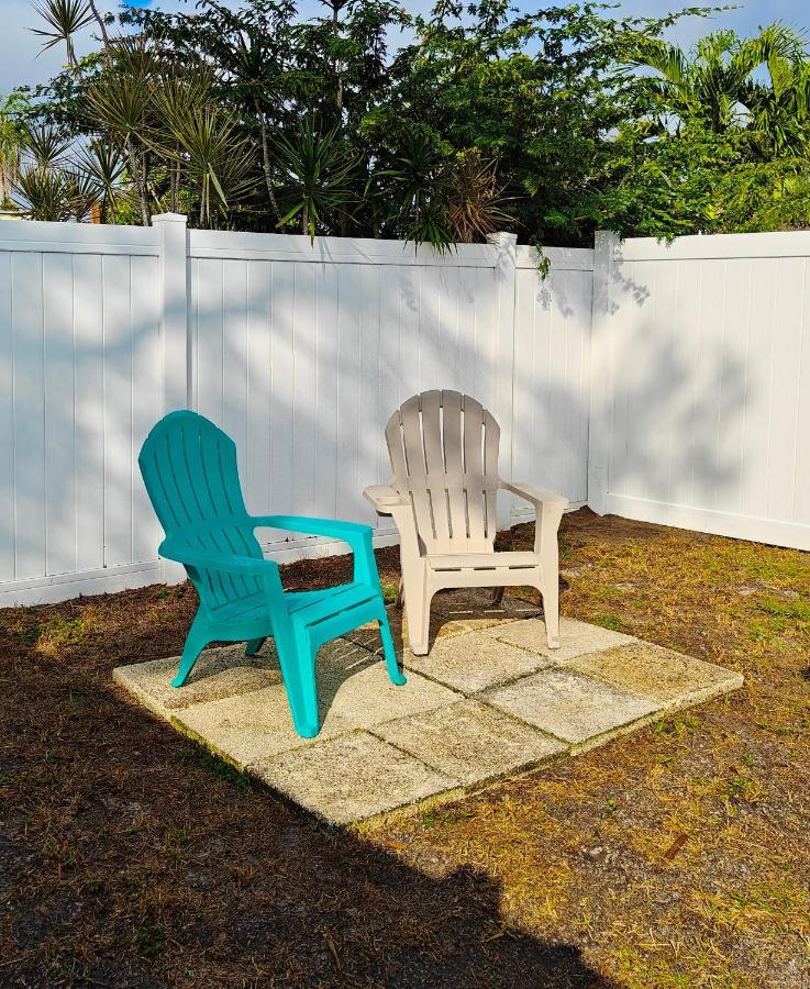 Lovely Unit Location Appartement St. Petersburg