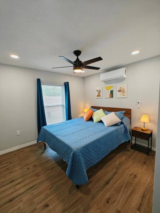 Lovely Unit Location Apartment St. Petersburg