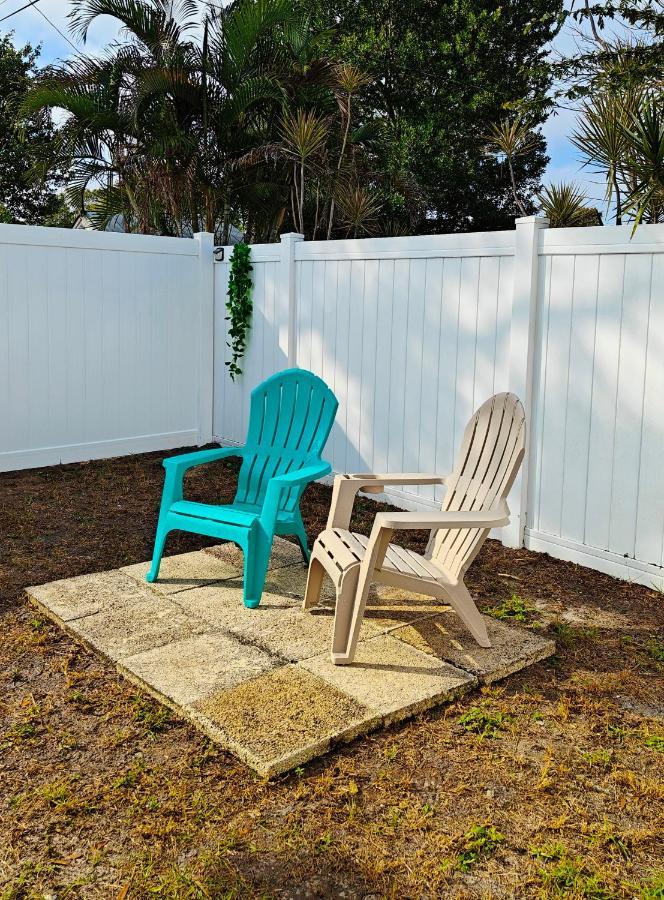 Apartment Lovely Unit Location St. Petersburg